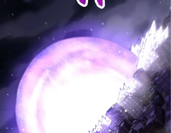 《从大树开始的进化》第132话 结束了图86