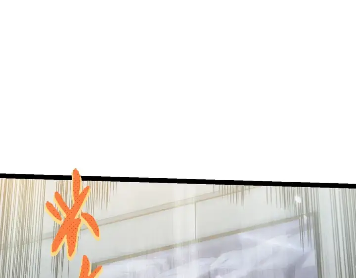 《从大树开始的进化》第133话 重逢之日图10