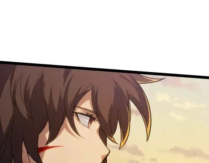 《从大树开始的进化》第133话 重逢之日图117
