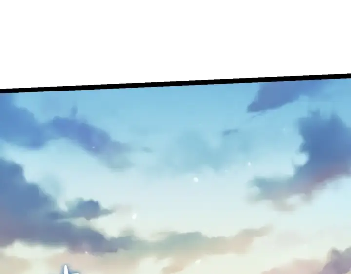 《从大树开始的进化》第133话 重逢之日图17