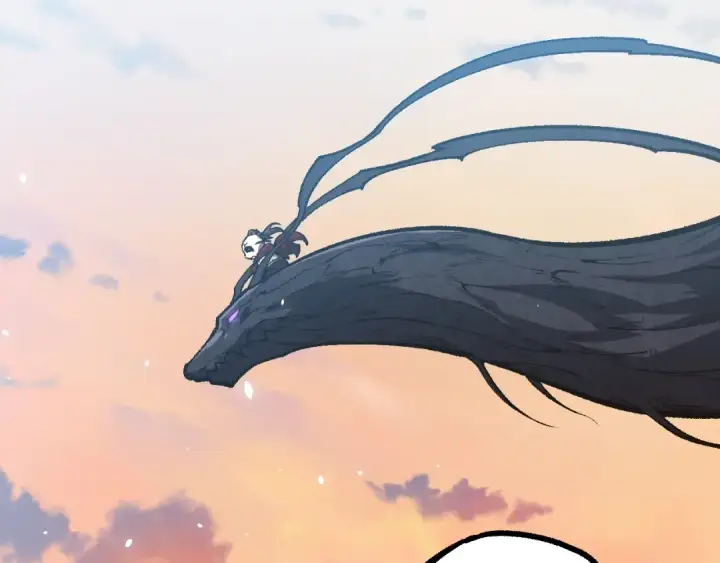 《从大树开始的进化》第133话 重逢之日图46