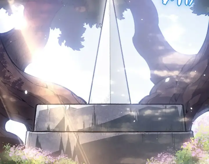 《从大树开始的进化》第133话 重逢之日图53