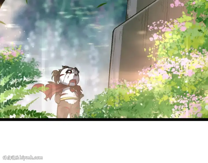 《从大树开始的进化》第133话 重逢之日图56
