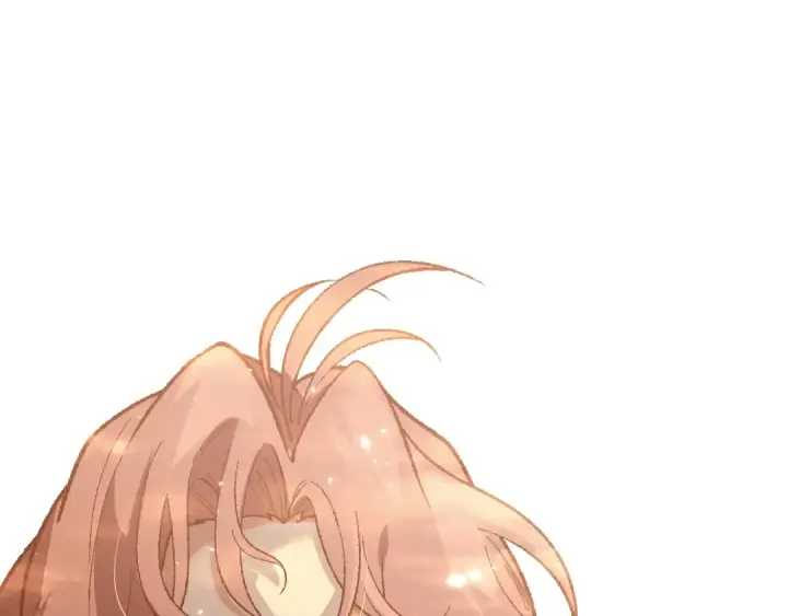 《从大树开始的进化》第133话 重逢之日图85