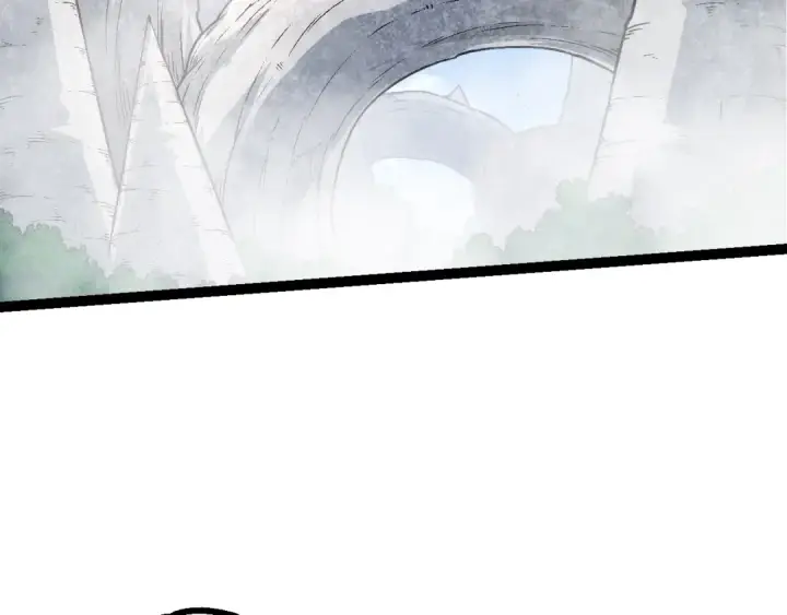 《从大树开始的进化》第134话 黑暗预兆图81