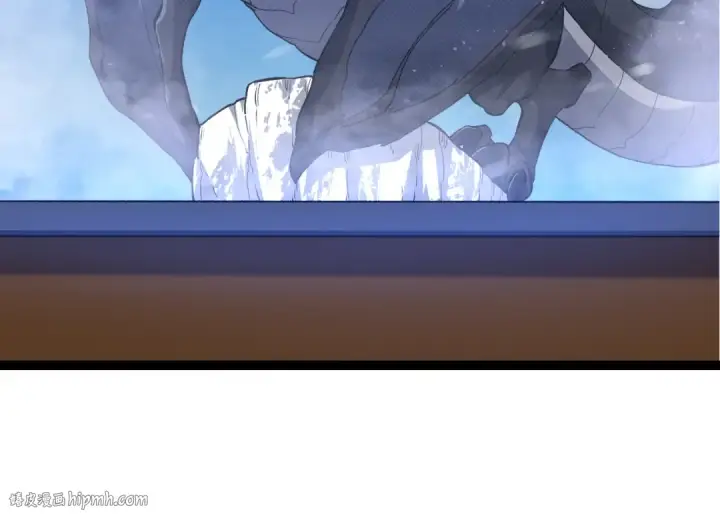 《从大树开始的进化》第135话 开幕图104