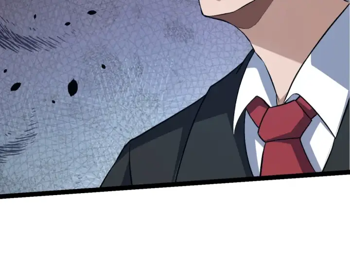《从大树开始的进化》第135话 开幕图109