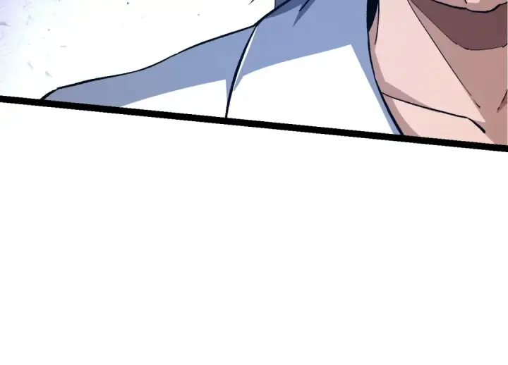 《从大树开始的进化》第135话 开幕图114