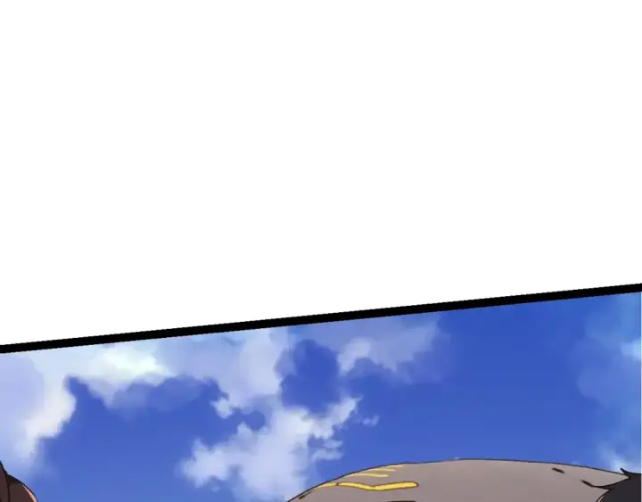 《从大树开始的进化》第135话 开幕图139