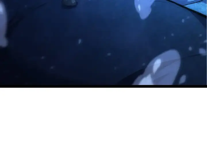 《从大树开始的进化》第135话 开幕图14