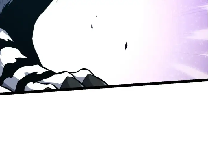 《从大树开始的进化》第135话 开幕图44