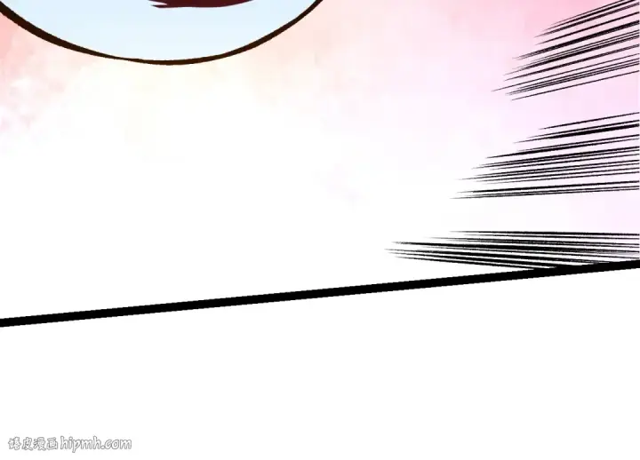 《从大树开始的进化》第135话 开幕图64