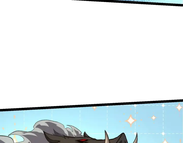 《从大树开始的进化》第135话 开幕图69