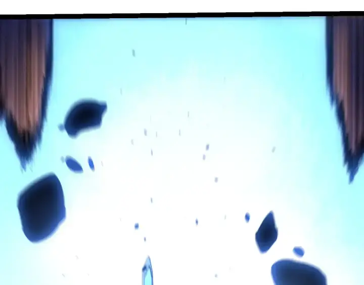 《从大树开始的进化》第136话 进发！西部荒漠图132