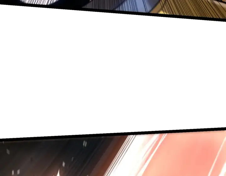 《从大树开始的进化》第136话 进发！西部荒漠图139