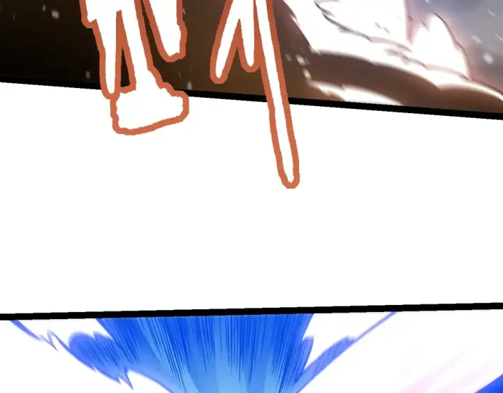 《从大树开始的进化》第136话 进发！西部荒漠图142