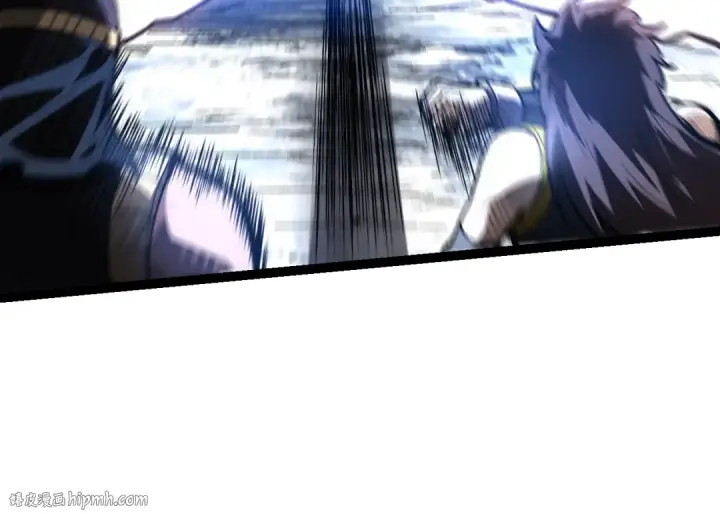 《从大树开始的进化》第136话 进发！西部荒漠图144