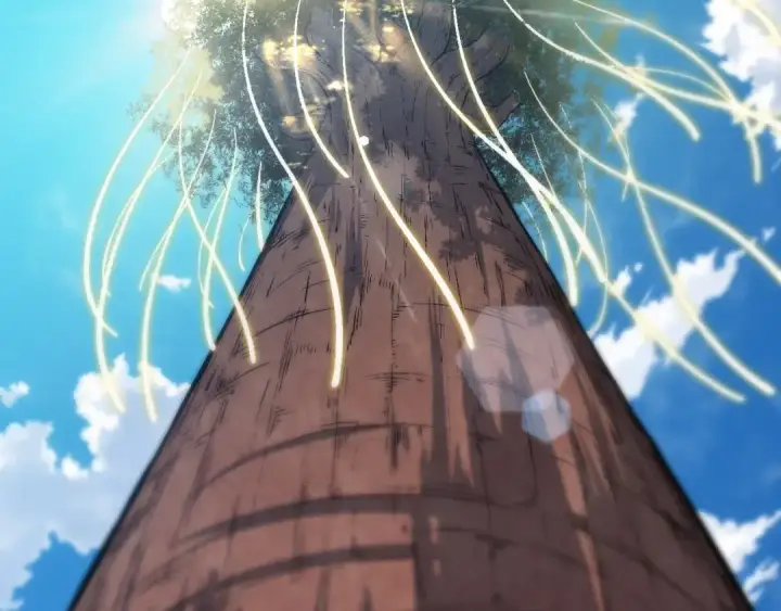 《从大树开始的进化》第136话 进发！西部荒漠图29