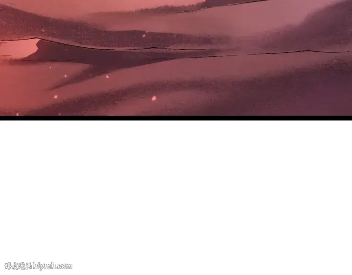 《从大树开始的进化》第136话 进发！西部荒漠图32