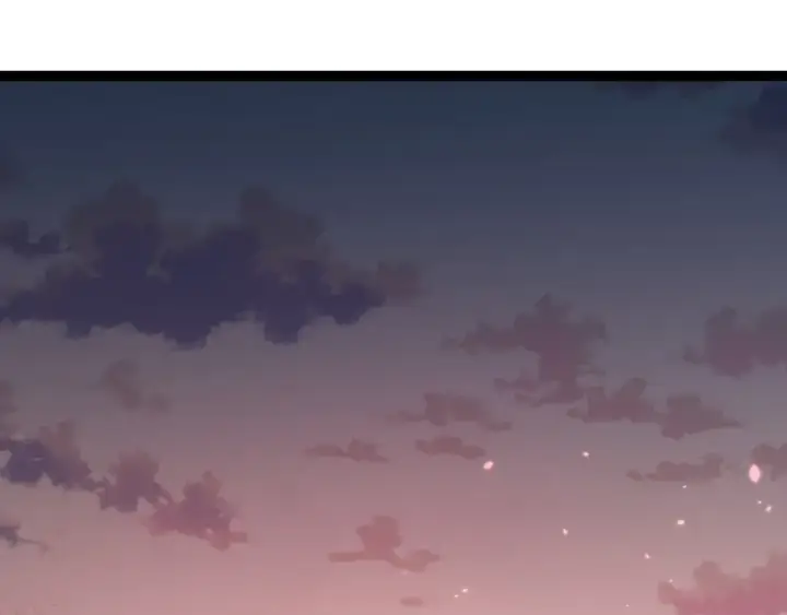 《从大树开始的进化》第136话 进发！西部荒漠图33