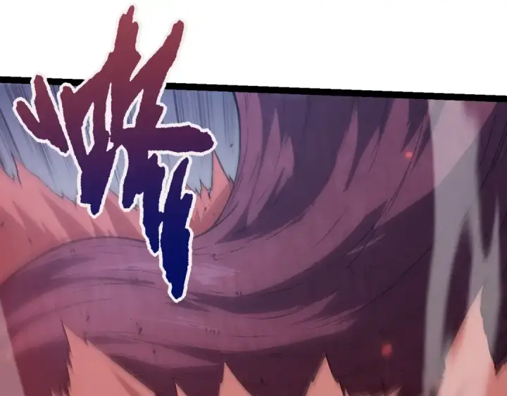 《从大树开始的进化》第136话 进发！西部荒漠图35