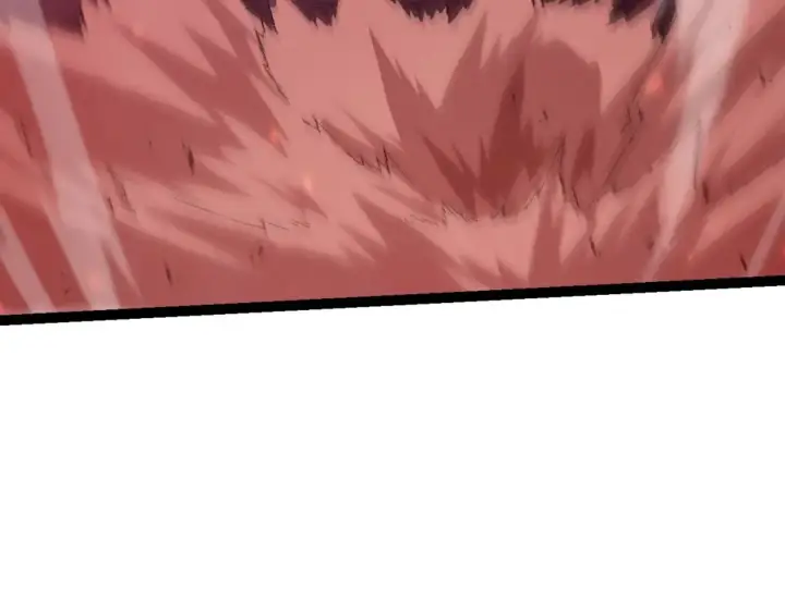 《从大树开始的进化》第136话 进发！西部荒漠图36