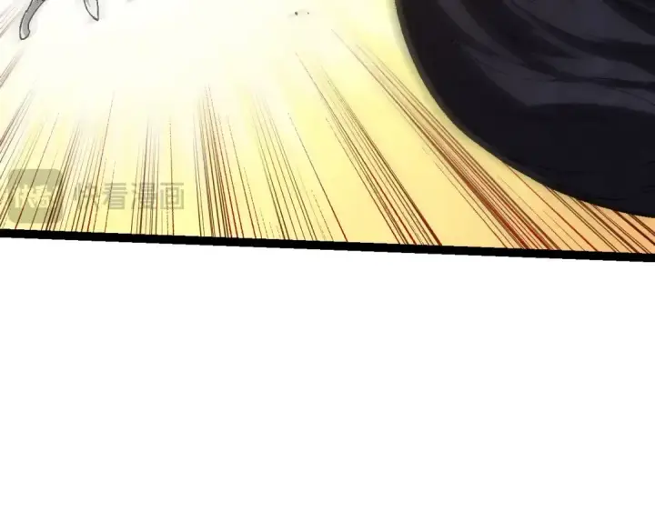 《从大树开始的进化》第136话 进发！西部荒漠图51