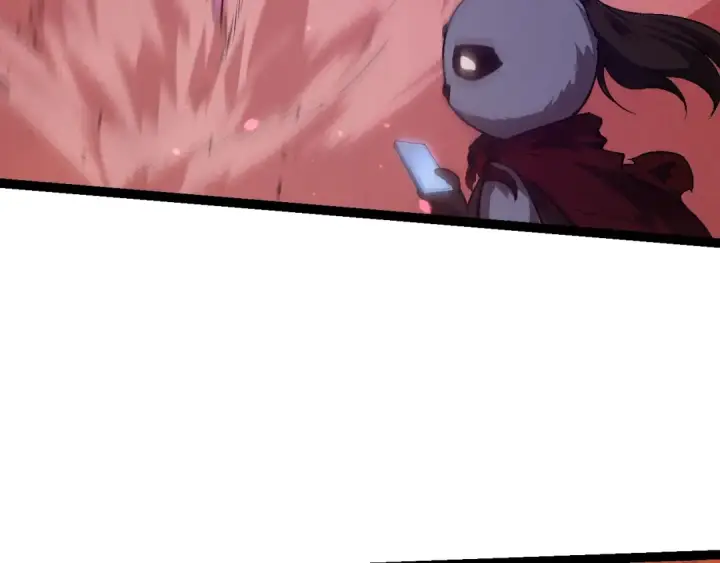 《从大树开始的进化》第136话 进发！西部荒漠图57