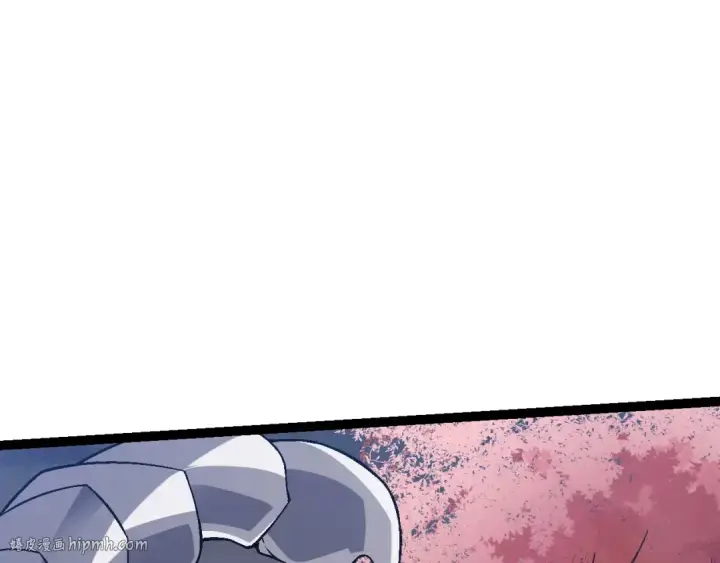 《从大树开始的进化》第136话 进发！西部荒漠图72