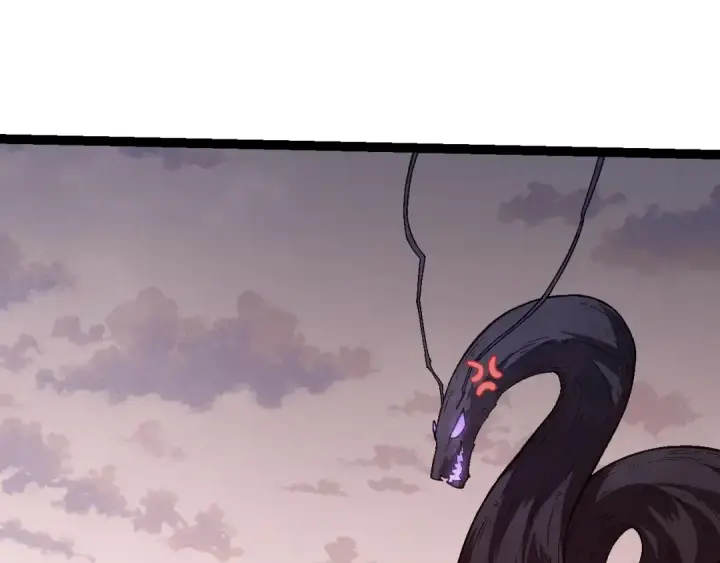 《从大树开始的进化》第136话 进发！西部荒漠图75