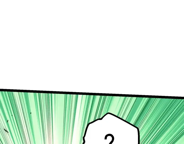 《从大树开始的进化》第136话 进发！西部荒漠图82