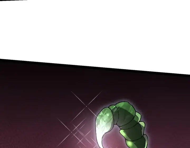 《从大树开始的进化》第136话 进发！西部荒漠图87