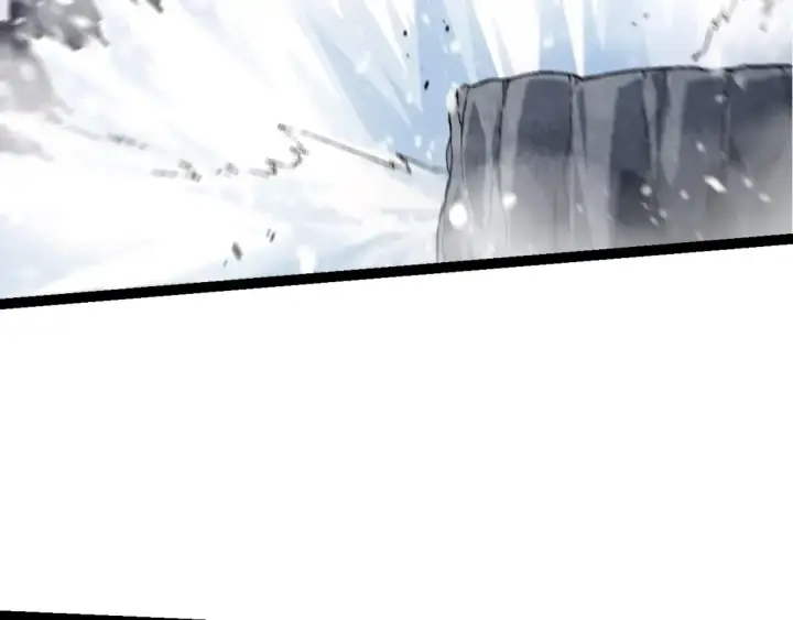 《从大树开始的进化》第137话 神秘势力图102