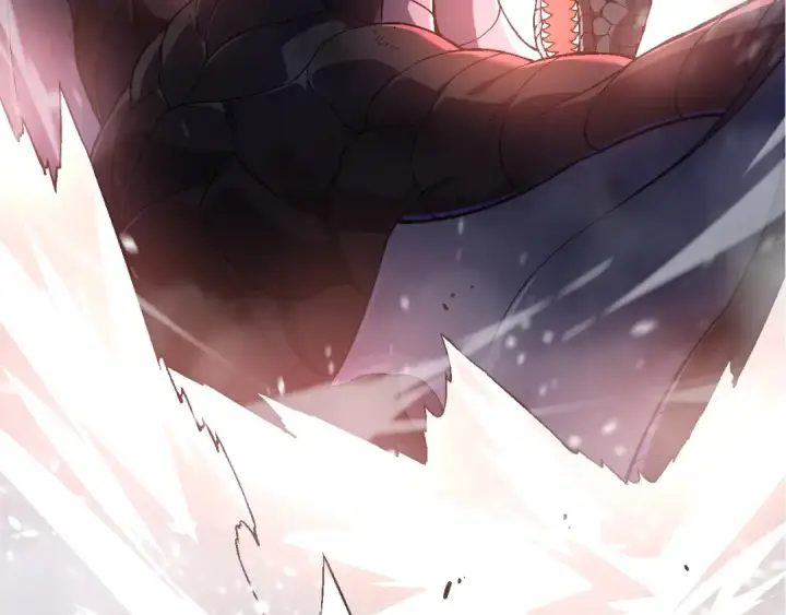 《从大树开始的进化》第137话 神秘势力图116