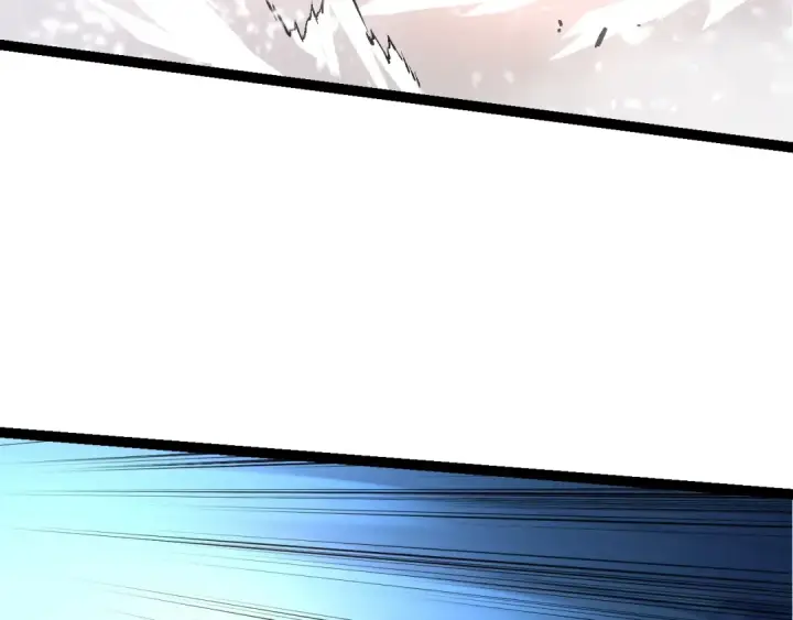 《从大树开始的进化》第137话 神秘势力图117
