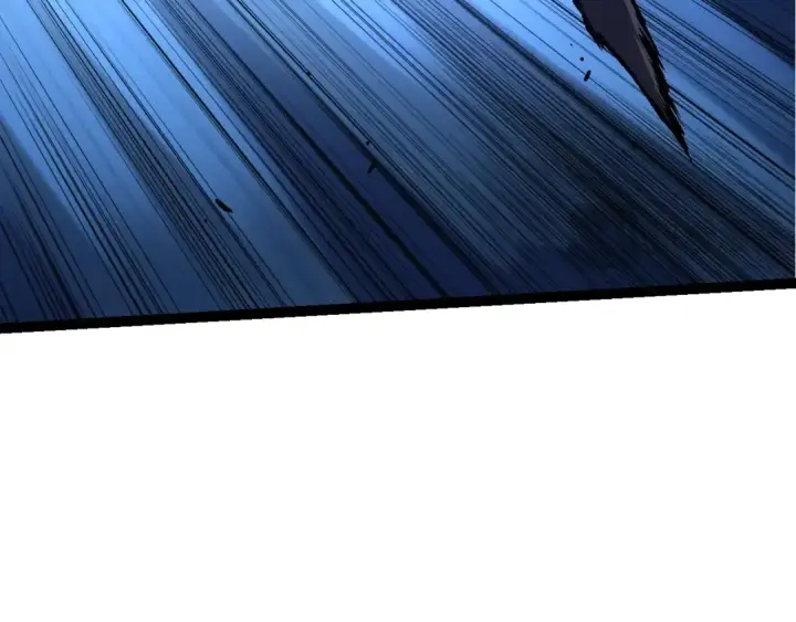 《从大树开始的进化》第137话 神秘势力图119
