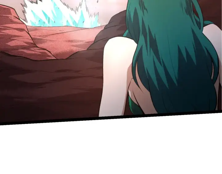 《从大树开始的进化》第137话 神秘势力图149