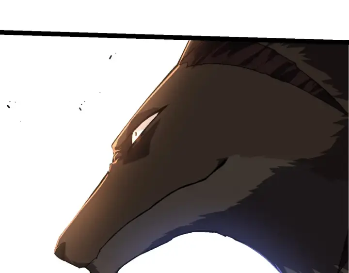 《从大树开始的进化》第137话 神秘势力图15