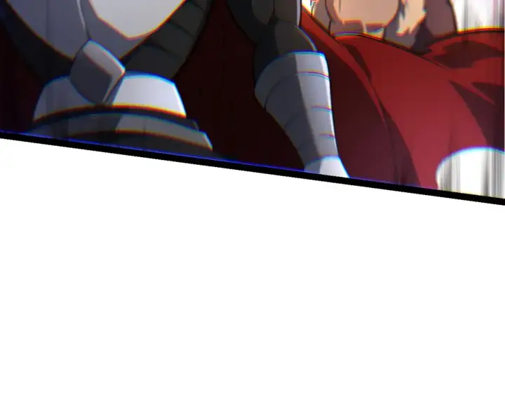 《从大树开始的进化》第137话 神秘势力图29
