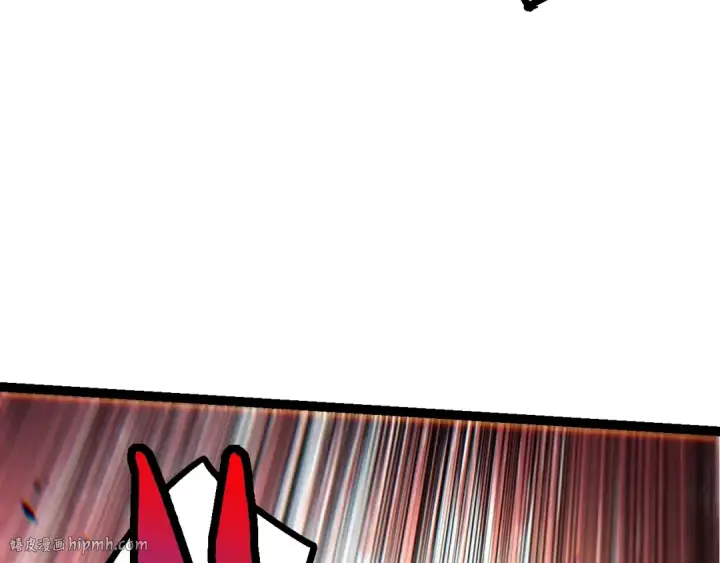 《从大树开始的进化》第137话 神秘势力图32