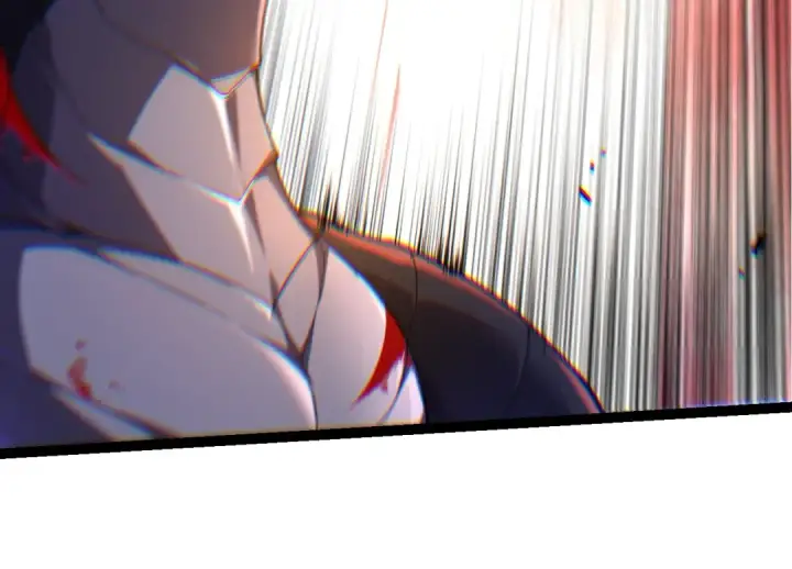 《从大树开始的进化》第137话 神秘势力图34