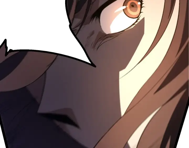 《从大树开始的进化》第137话 神秘势力图38