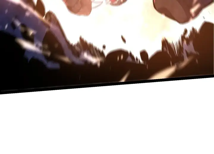 《从大树开始的进化》第137话 神秘势力图74