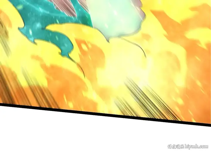 《从大树开始的进化》第138话 蛇女图104