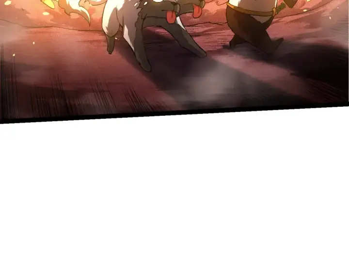 《从大树开始的进化》第138话 蛇女图119