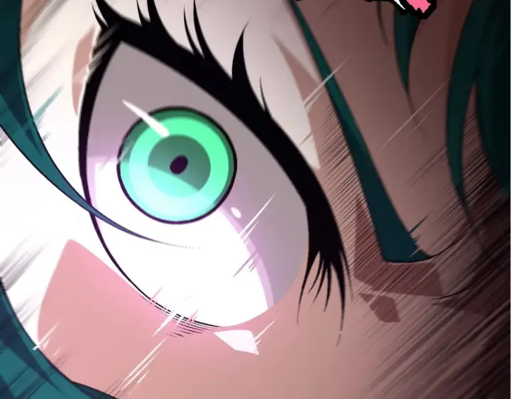 《从大树开始的进化》第138话 蛇女图133
