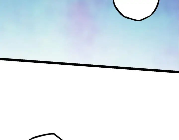 《从大树开始的进化》第138话 蛇女图141