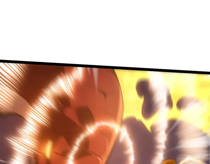 《从大树开始的进化》第138话 蛇女图5