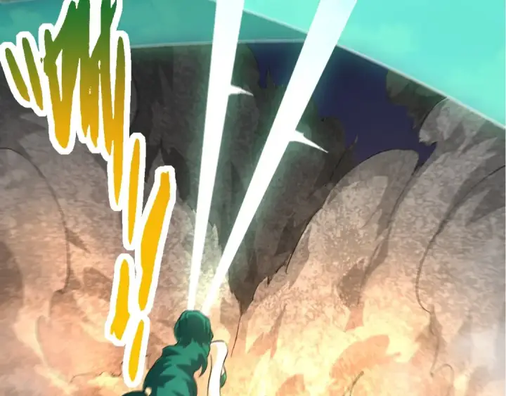 《从大树开始的进化》第138话 蛇女图76