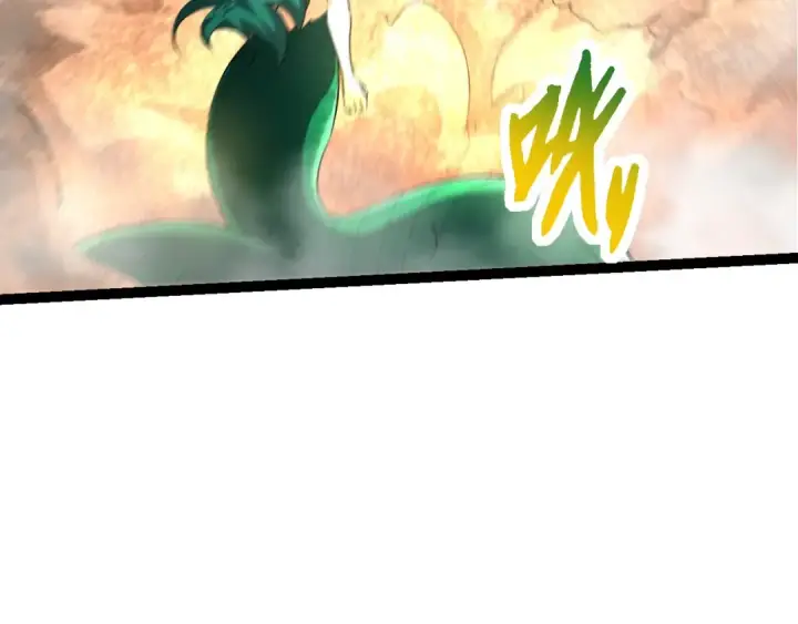 《从大树开始的进化》第138话 蛇女图77